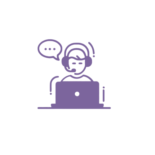 İhtiyaçlarınızı Belirleyin