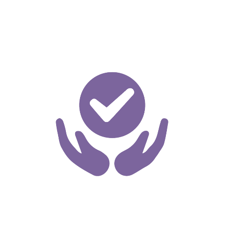 الضمان الذهبي